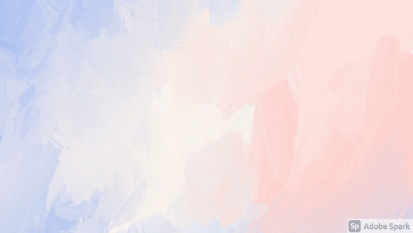 Amazing-Css-Effects screenshot 1
