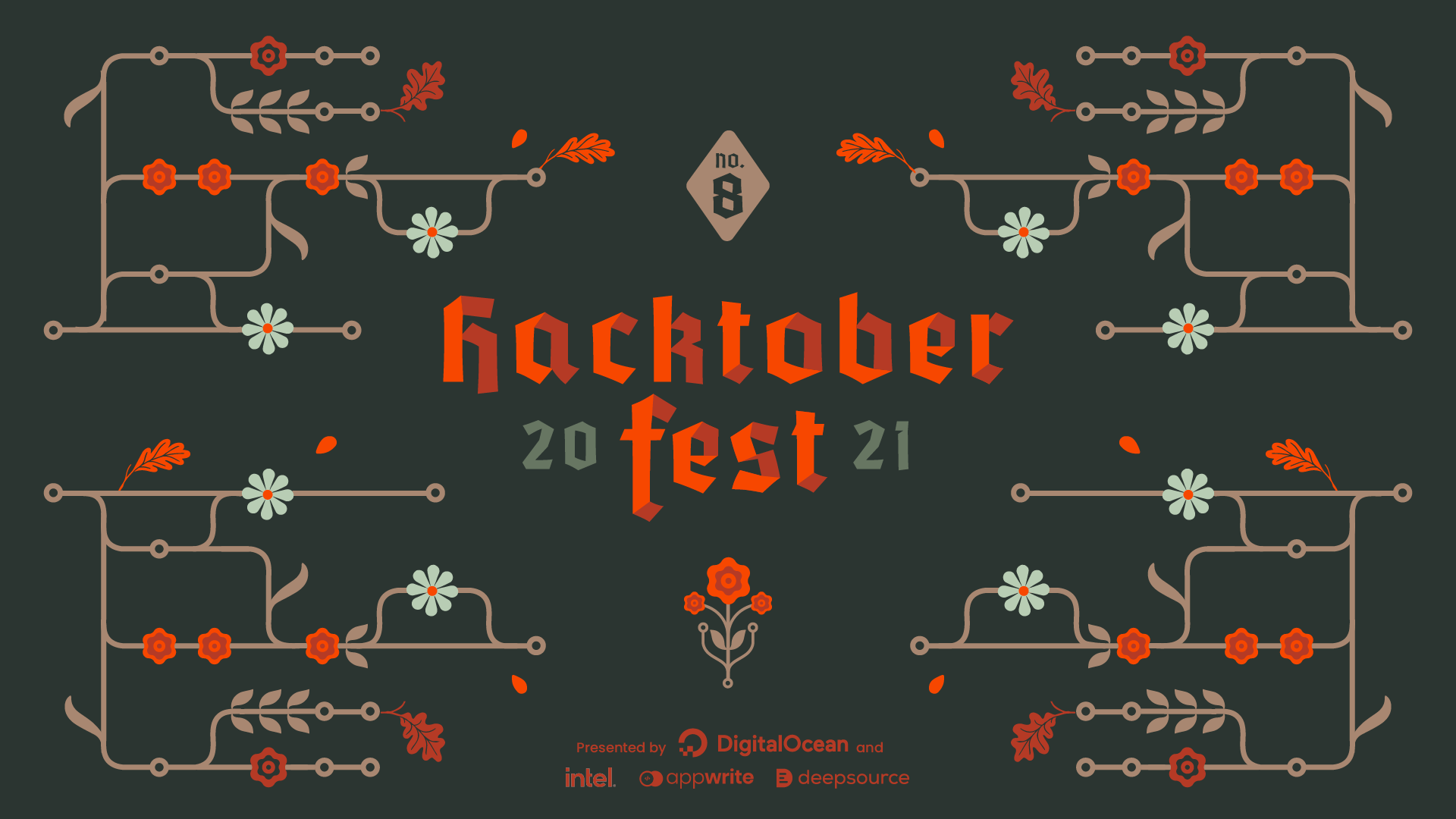 Amazing-Css-Effects screenshot 5