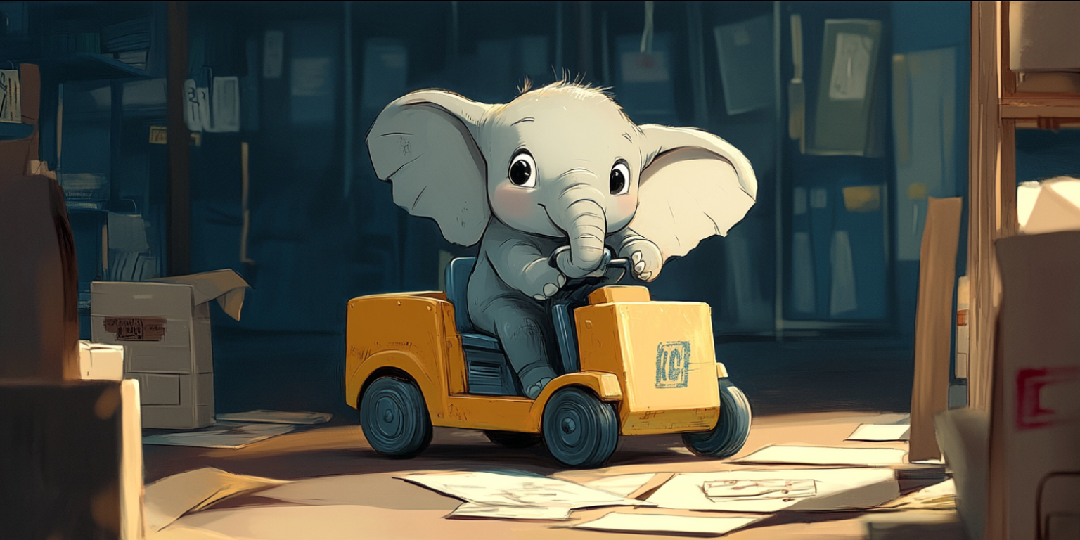 transfer screenshot 1