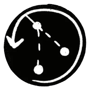 git-branchless screenshot 1