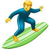 surf screenshot 1
