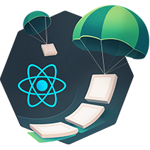 react-beautiful-dnd screenshot 2
