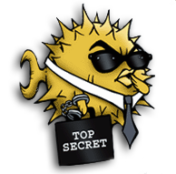 sftp screenshot 1
