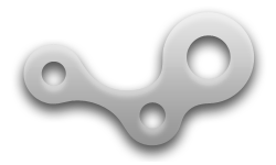 Steamless screenshot 1