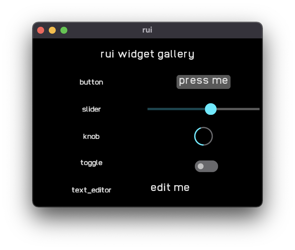 rui screenshot 8