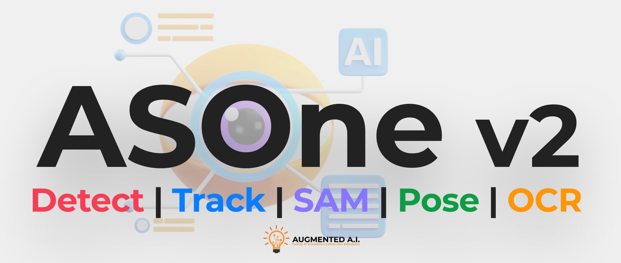 AS-One screenshot 1