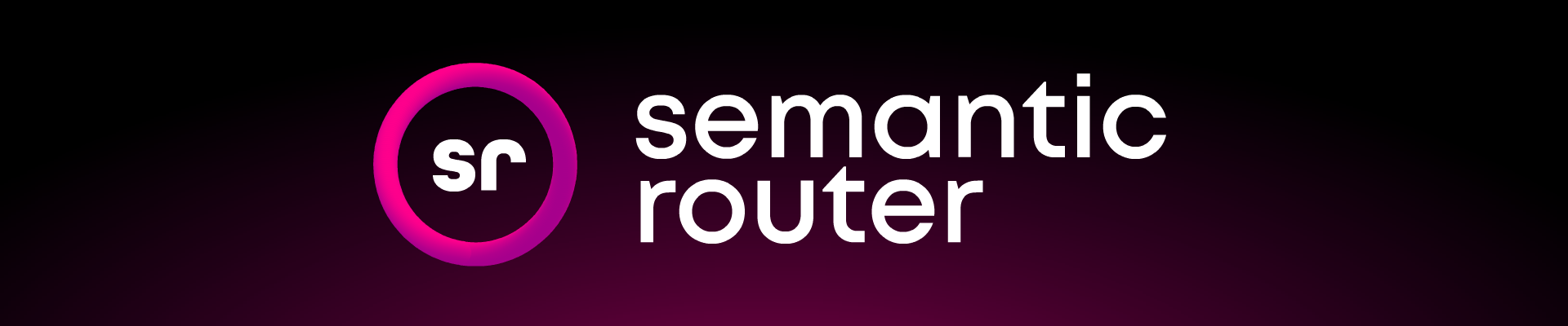 semantic-router screenshot 1