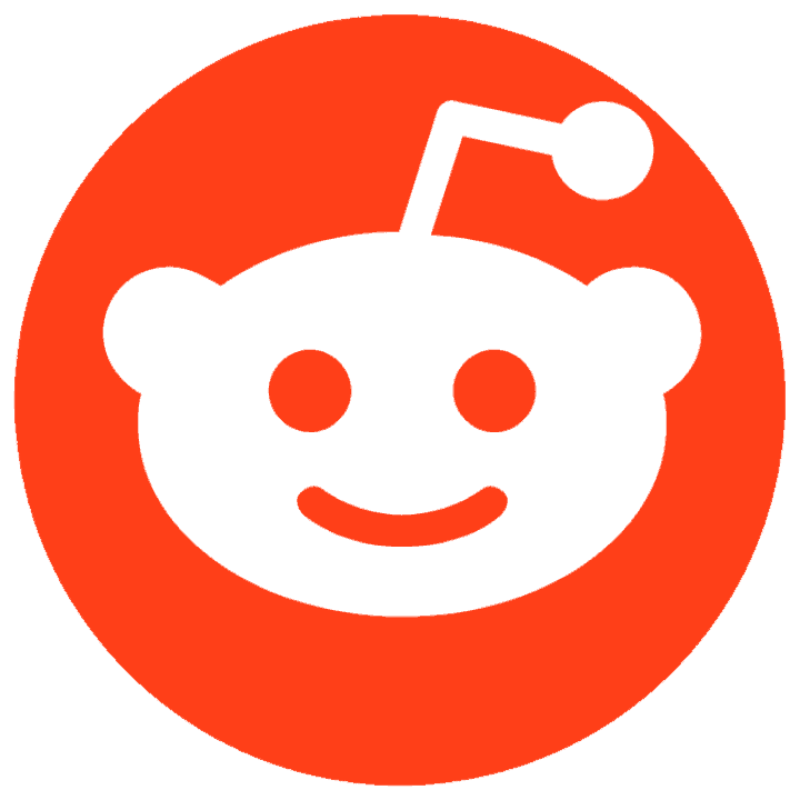 spicedb screenshot 9