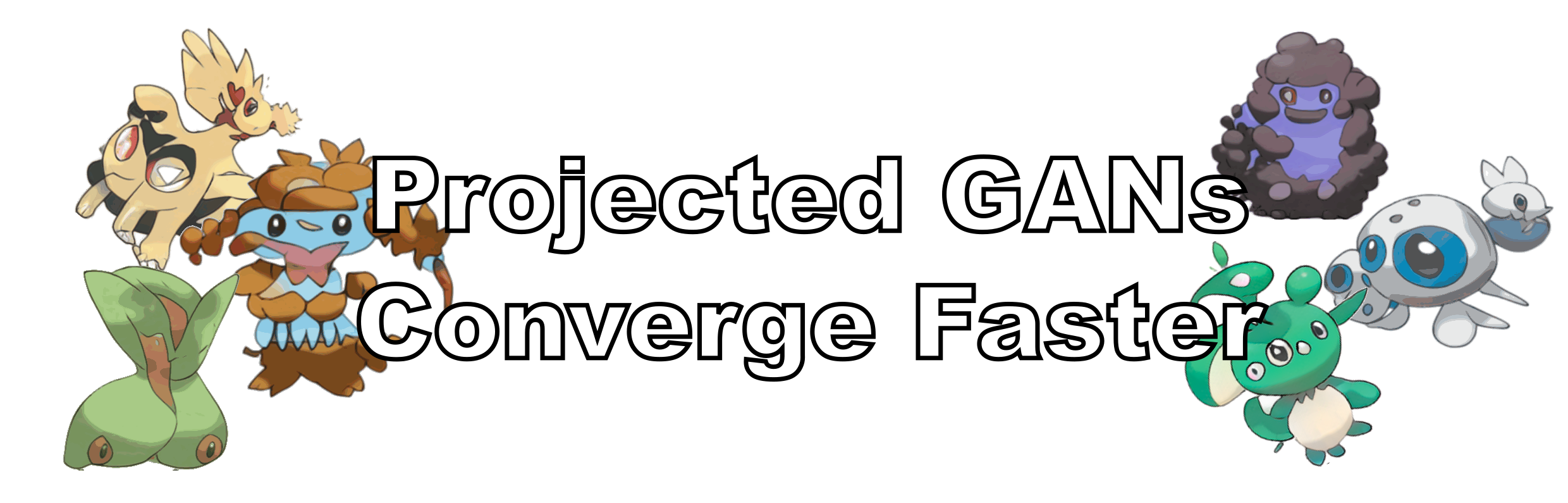 projected_gan screenshot 1