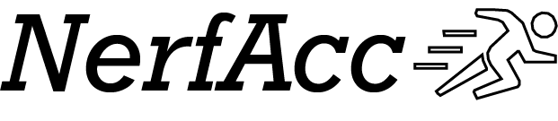 sdfstudio screenshot 6