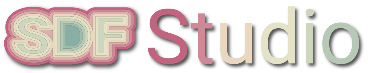 sdfstudio screenshot 1