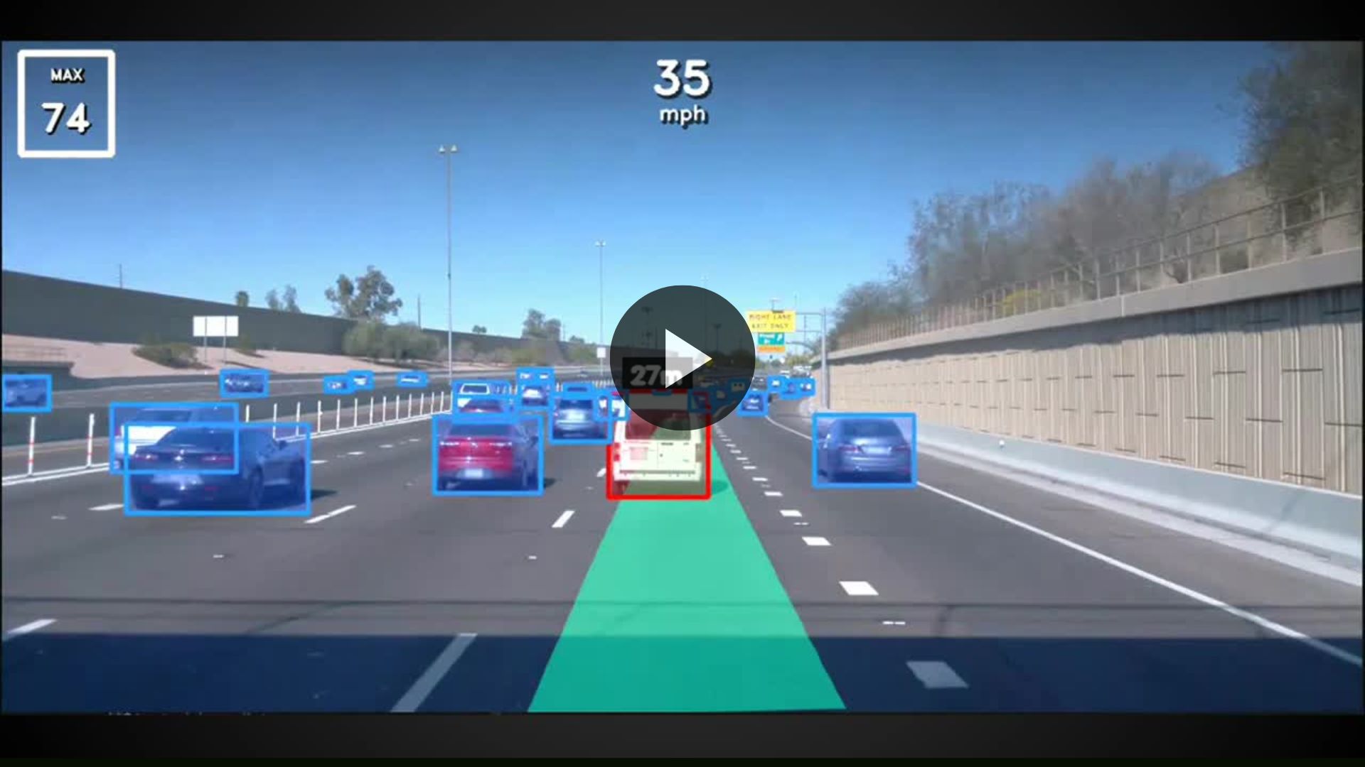 vision_pilot screenshot 1