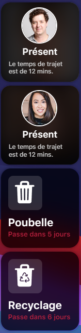 Apple-HomePlay screenshot 18