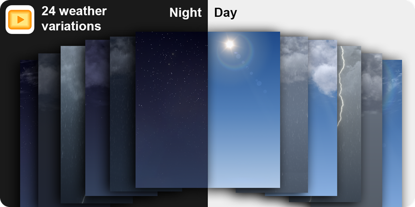Apple-HomePlay screenshot 10
