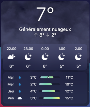 Apple-HomePlay screenshot 12