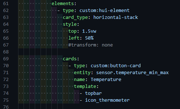 Apple-HomePlay screenshot 9