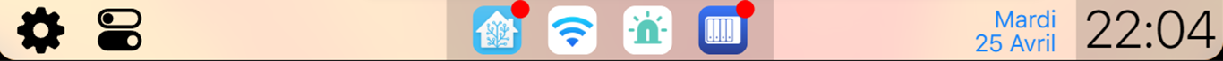 Apple-HomePlay screenshot 21