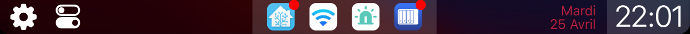 Apple-HomePlay screenshot 20