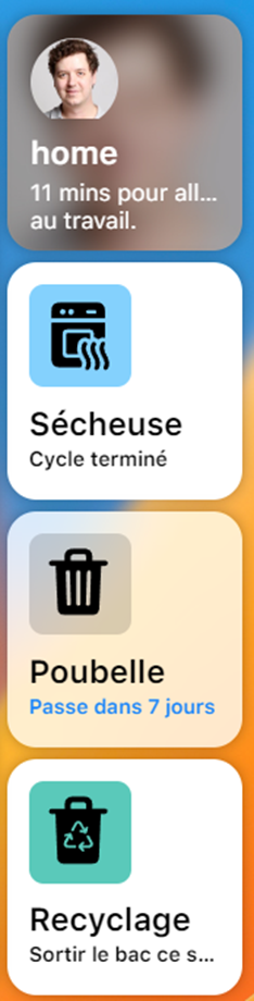Apple-HomePlay screenshot 19