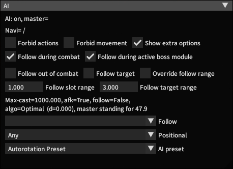 ffxiv_bossmod screenshot 4