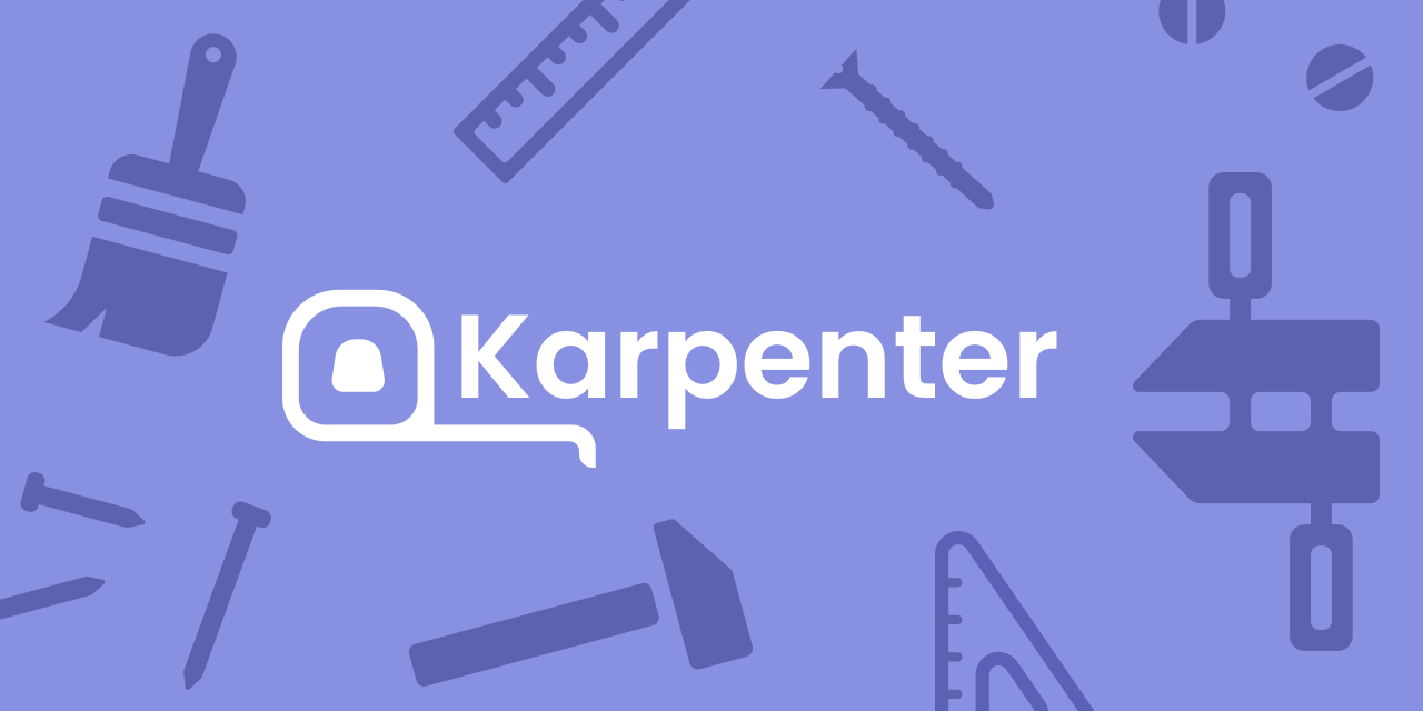 karpenter-provider-aws screenshot 1