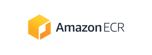 amazon-ecr-credential-helper screenshot 1