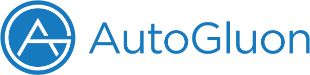 autogluon screenshot 1