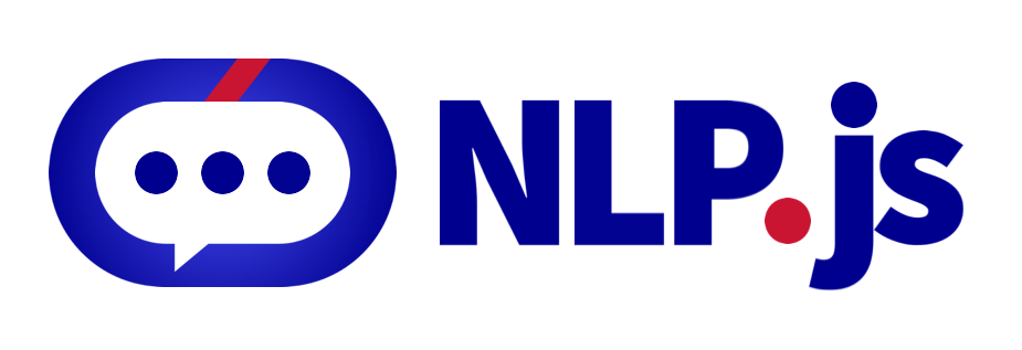 nlp.js screenshot 1