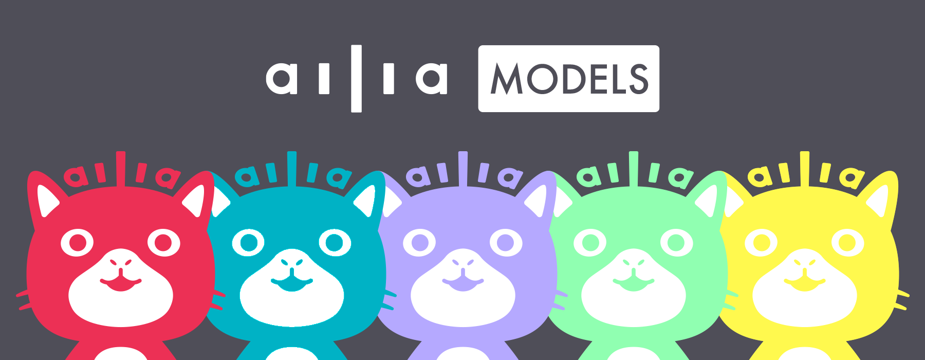 ailia-models screenshot 1