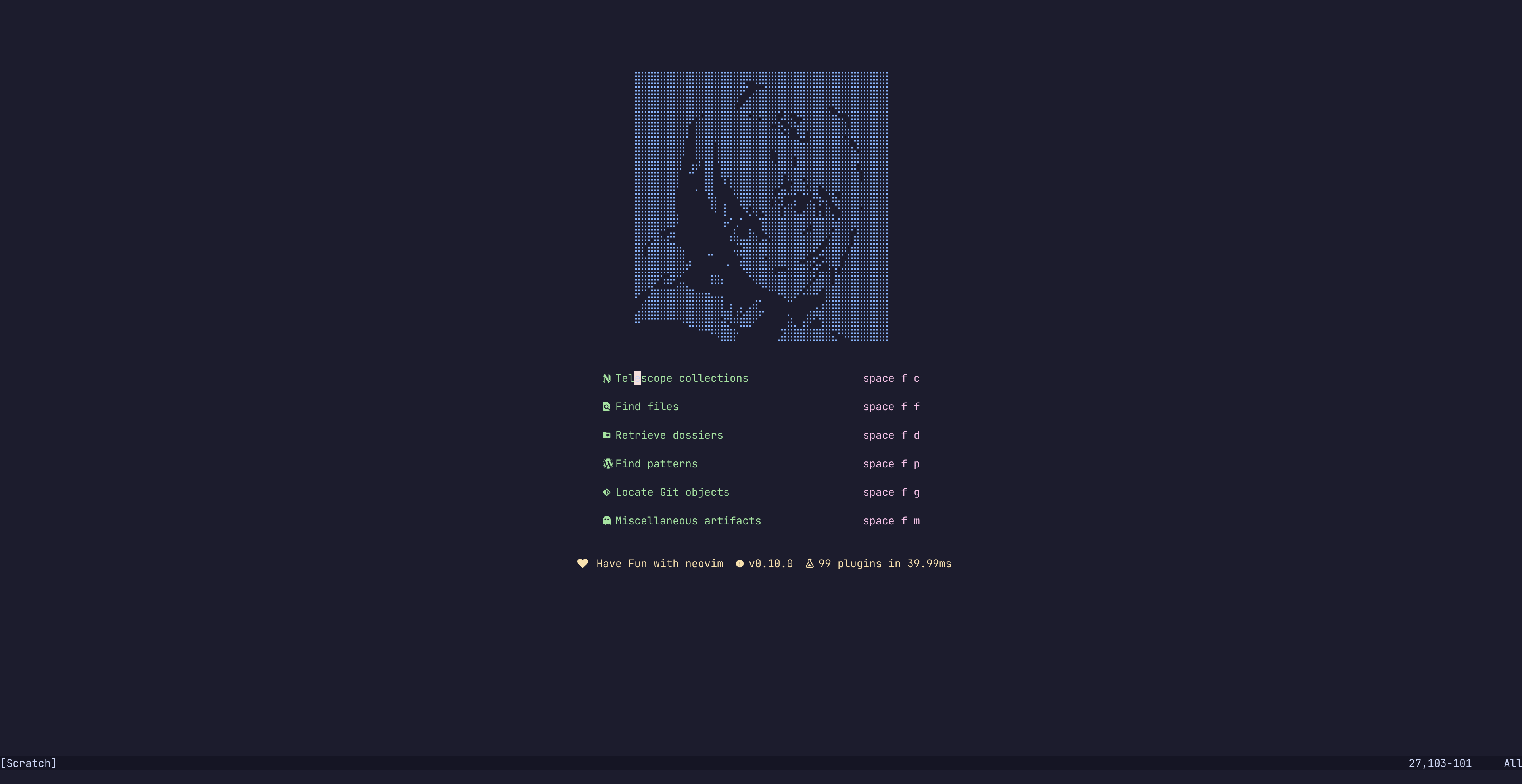 nvimdots screenshot 3