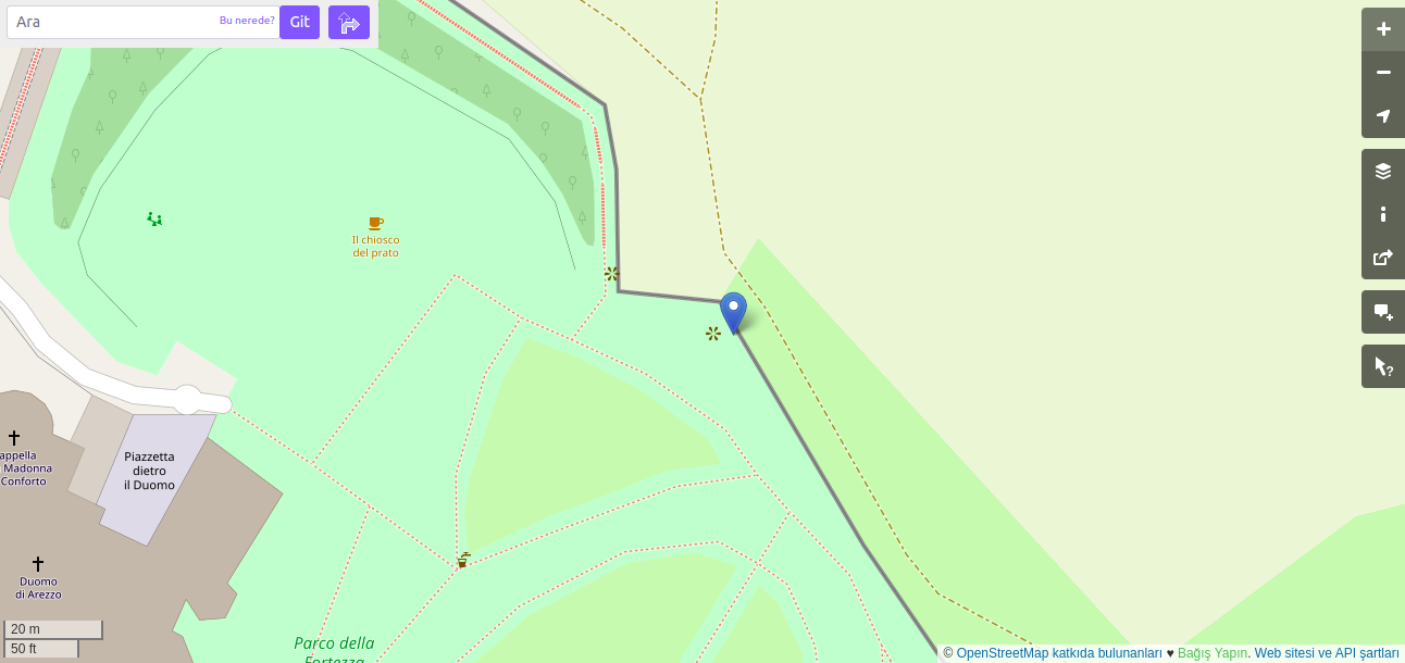 exifLooter screenshot 4