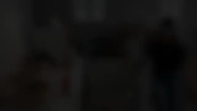 lerobot screenshot 2