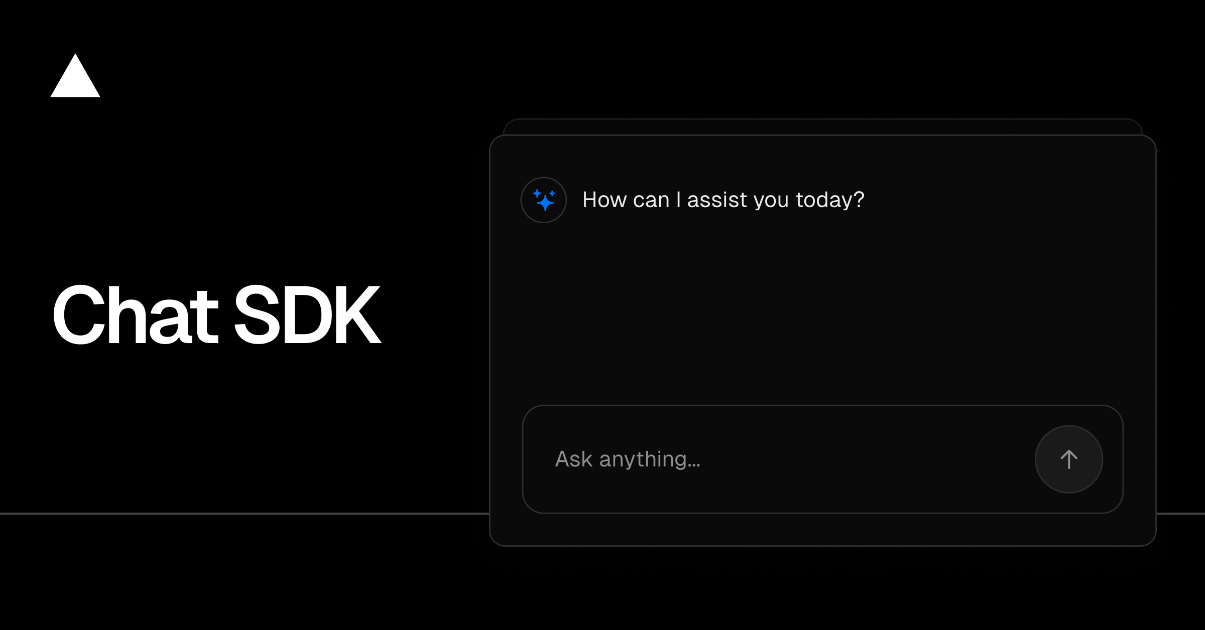ai-chatbot screenshot 1