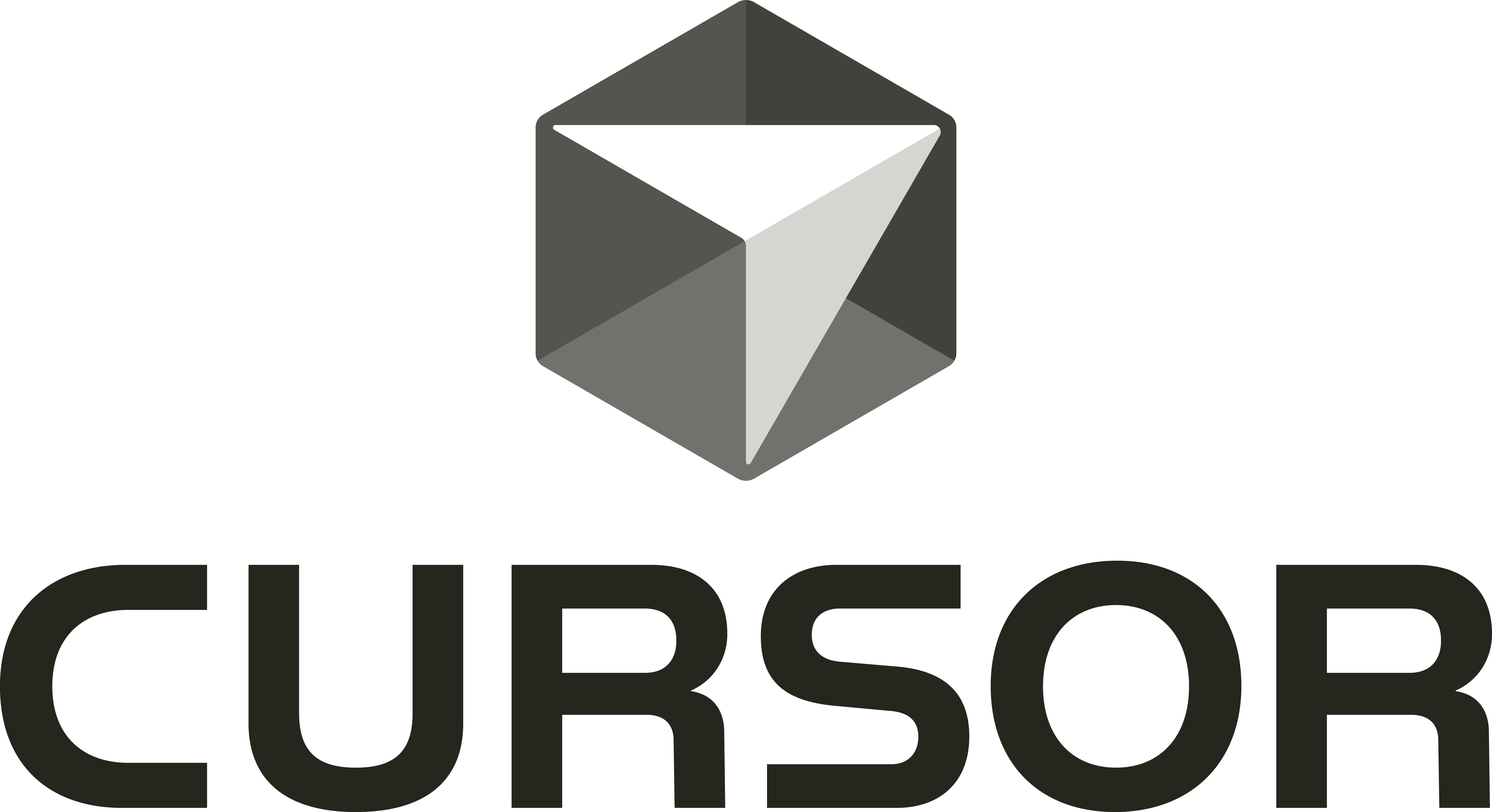 awesome-cursorrules screenshot 1