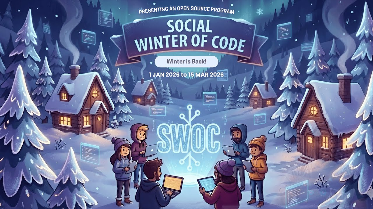 METAVERSE screenshot 3