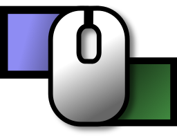 LittleBigMouse screenshot 1