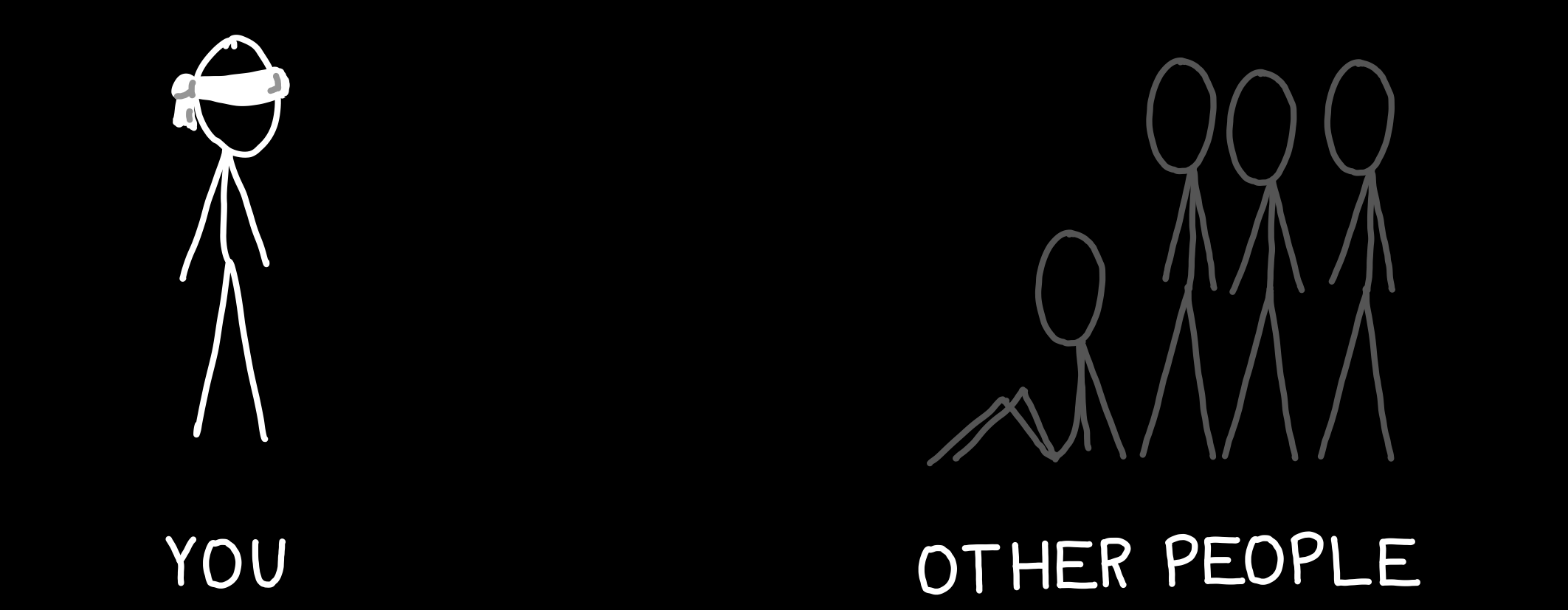 monitor screenshot 1