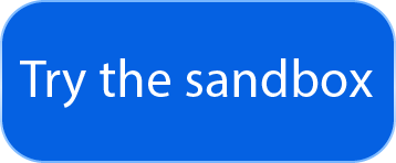 hyperswitch screenshot 3