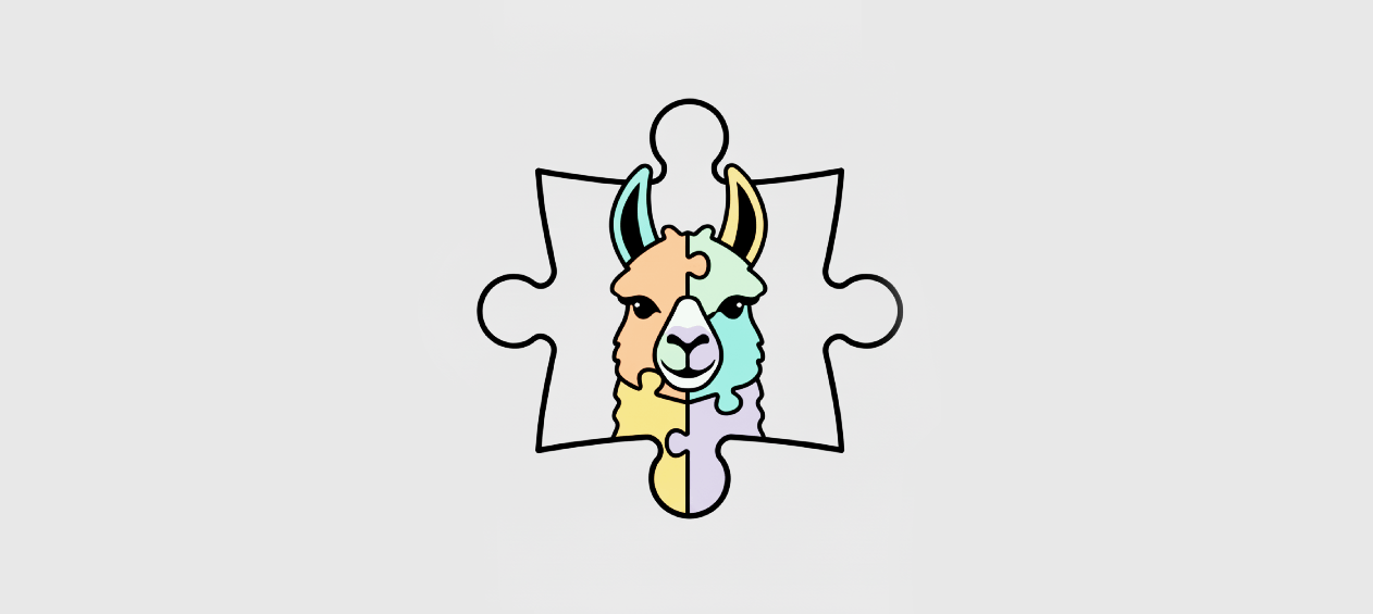 distributed-llama screenshot 1