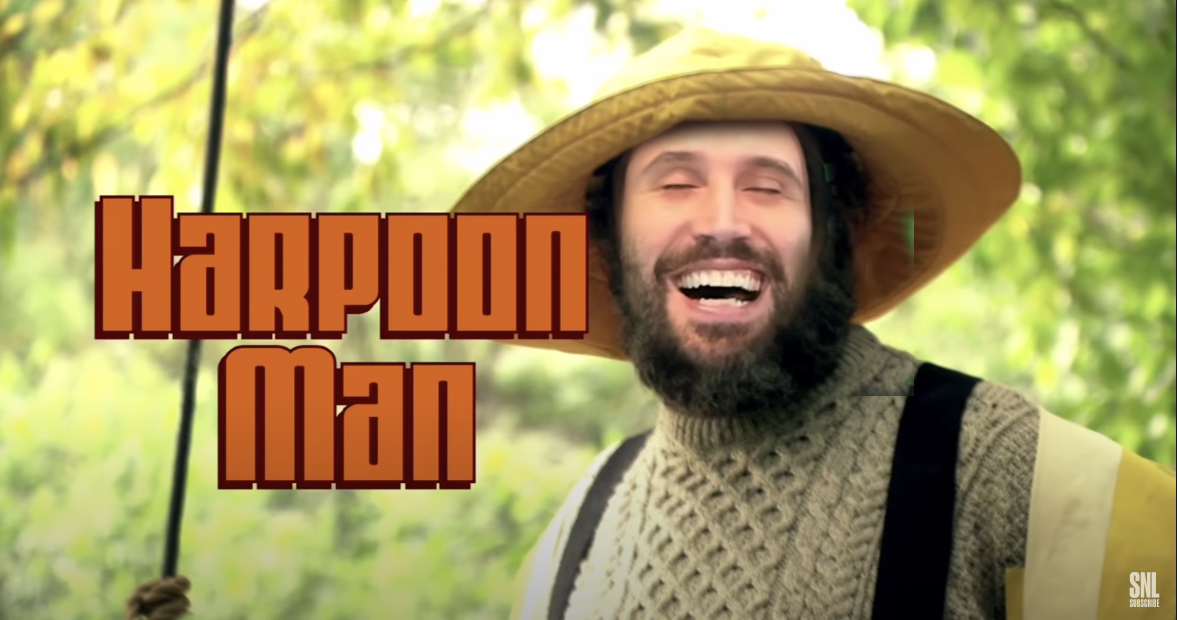 harpoon screenshot 1