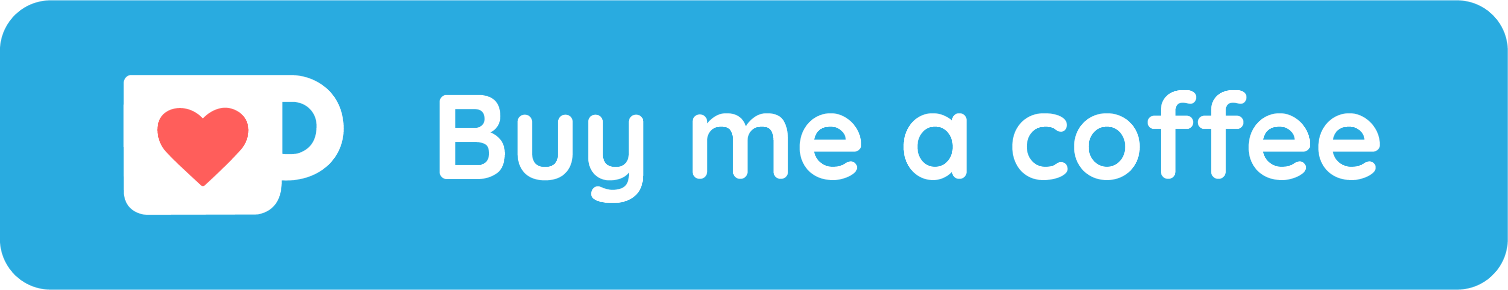 awesome-ios screenshot 2