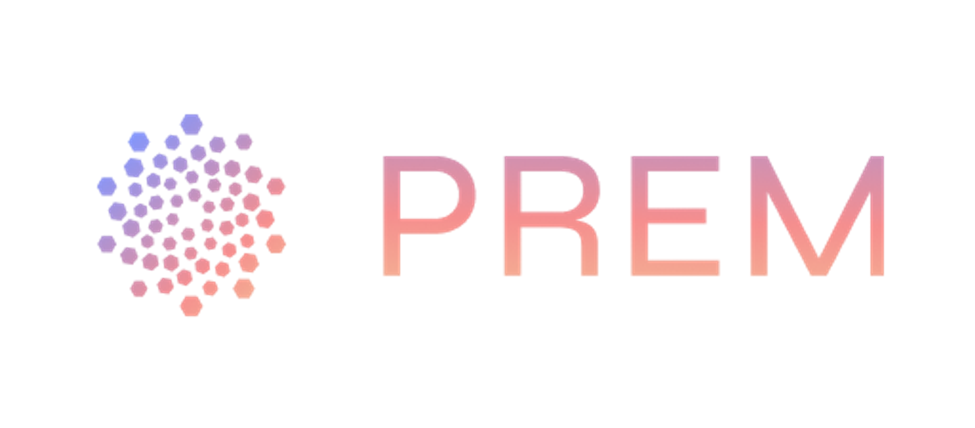 LocalAI screenshot 3