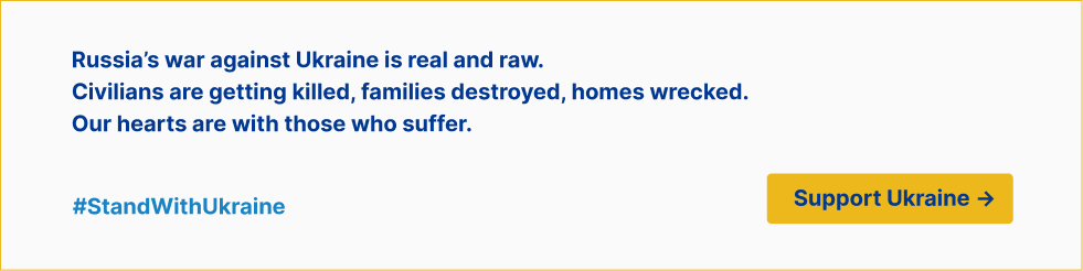 mixpost screenshot 1