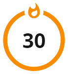 github-readme-streak-stats screenshot 1