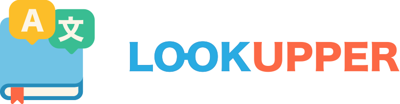 Translumo screenshot 2