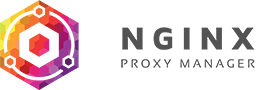 nginx-proxy-manager screenshot 1