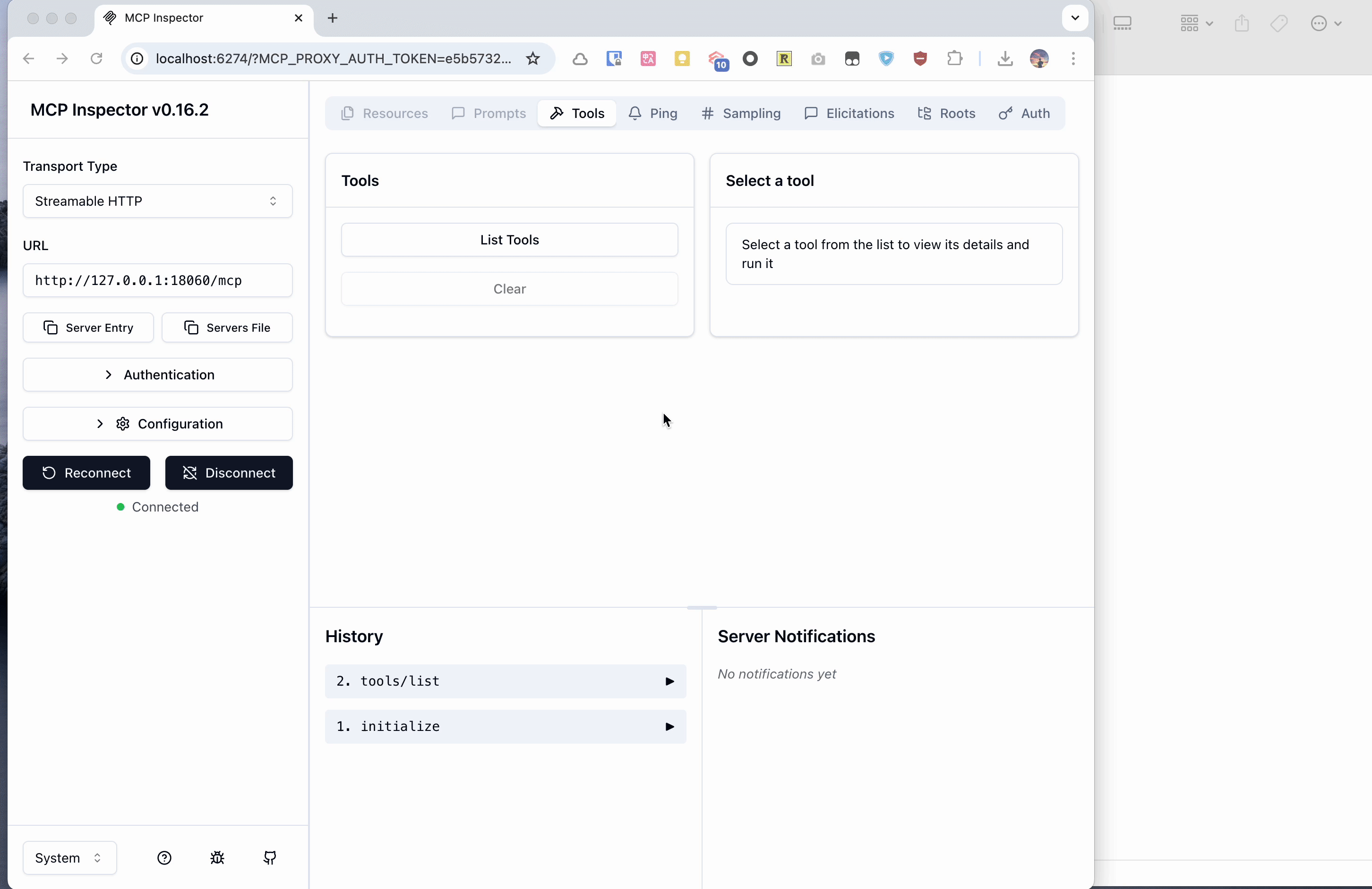 xiaohongshu-mcp screenshot 9