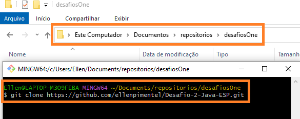 ESP-conversor-moneda screenshot 6