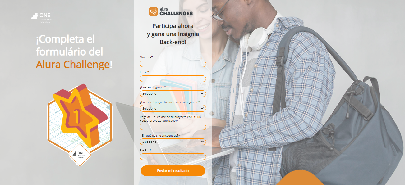 ESP-conversor-moneda screenshot 14