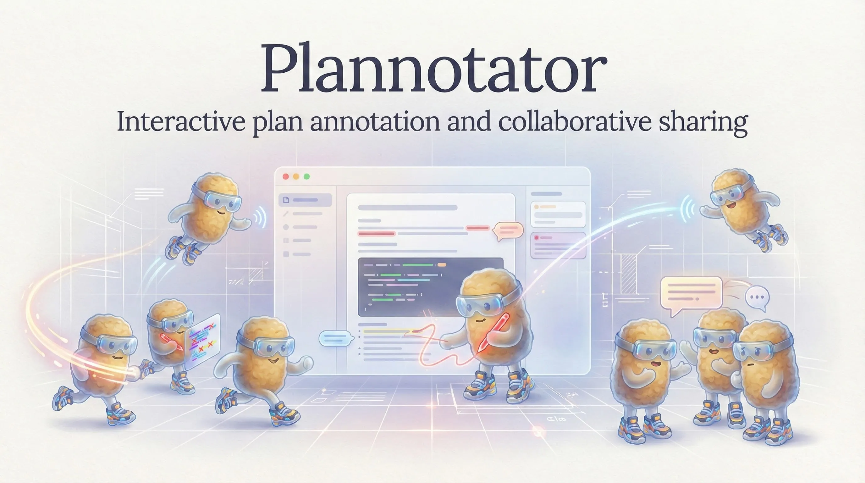 plannotator screenshot 1